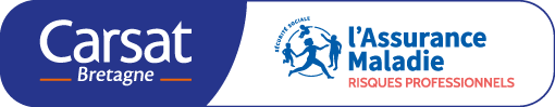 Subvention prévention des risques ergonomiques : êtes-vous éligible ?