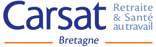 Simulateur Allocation De Solidarit Aux Personnes g es ASPA